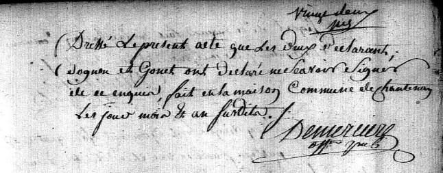 d PICHON Georges 1796_p2.jpg